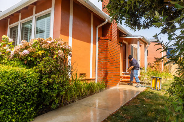  Waterloo, WI Pressure Washing Pros